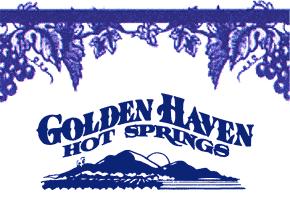 Come to Golden Haven!
