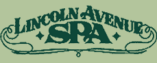 Lincoln Avenue Spa